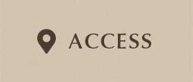 Access