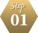 Step 01