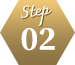 Step 02