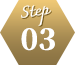 Step 03