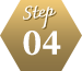 Step 04