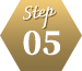 Step 05