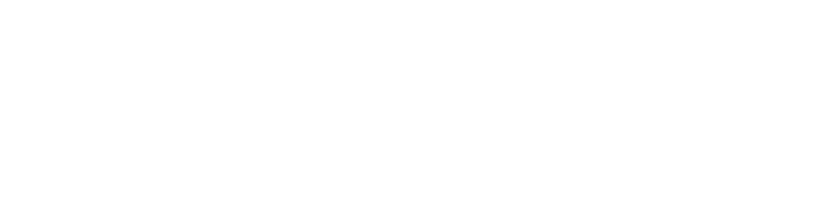 医療法人健美会 マッサージ鍼灸院セカンド