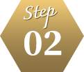 Step 02