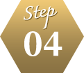 Step 04