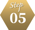 Step 05