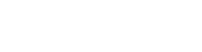 美容鍼に行ってみたいけど、どんな流れで行うのかわからない・・・​ 実際の施術の流れをご紹介します。