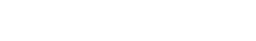 美容鍼に行ってみたいけど、どんな流れで行うのかわからない・・・​ 実際の施術の流れをご紹介します。